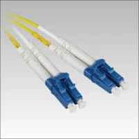 GRAYLE, ZS09-20909425