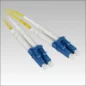  GRAYLE F.O. PATCH KABEL LC>LC DUPLEX