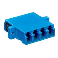 GRAYLE, ZSAD09094112