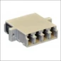  GRAYLE ADAPTOR LC GLASVEZEL QUAD