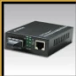  GRAYLE MEDIA CONV 10-100-1000 MM SC