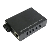 GRAYLE, ZSMC2020120000