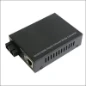  GRAYLE MEDIA CONVERTER 10/100/1000 SI