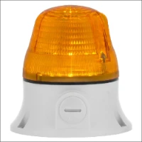 SIRENA, MICROLAMP ST