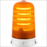 SIRENA, ROTALLARM S LED