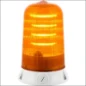  SIRENA  90-240VAC OR