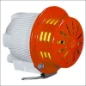  SIRENA SIRENE  102DB 24VDC