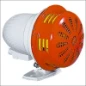  SIRENA SIRENE  BA 24VDC