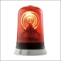  SIRENA ROTALARM PBL 240AC GROEN IP65