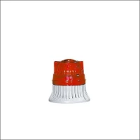 SIRENA, MICROLAMP ST