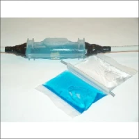 RAYTECH, MAGIC JOINT 50