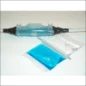  RAYTECH GIETMOF MAGIC GEL RECHT 50MM2