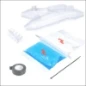  RAYTECH GIETMOF MAGIC GEL AFTAK 6MM2