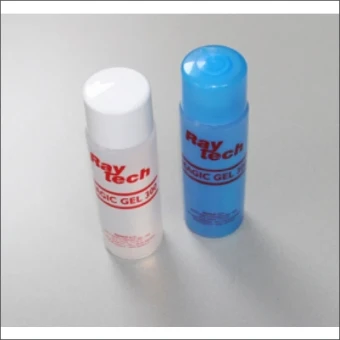 MAGIC GEL 300 RAYTECH FLACONVERPAKKING MAGIC GEL 300
