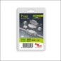  RAYTECH FRED 3X2.5MM2 MULTIPACK (10 ST