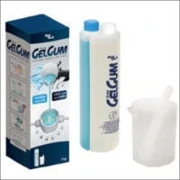RAYTECH, TECHNO GEL GUM
