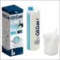  RAYTECH  1KG