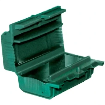 MAMMUT GEL COVER RAYTECH MAMMUT GEL COVER COMBI PACK 8S