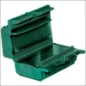  RAYTECH  COMBI PACK 8S