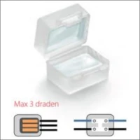 RAYTECH, KELVIN