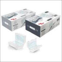 RAYTECH, OHM P11