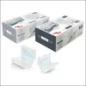  RAYTECH GEL BOX OHM 2X 4 QMM (11ST)