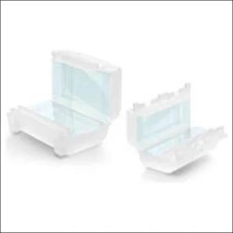 BAR RAYTECH GEL BOX BAR 3X 4-6 QMM (1ST)