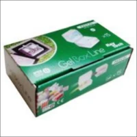 RAYTECH, PASCAL 6 P15
