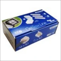 RAYTECH, 131800061