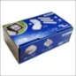  RAYTECH GEL BOX WATT+CON 1.5QMM (10ST)