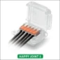  RAYTECH GEL BOX  5X1-4 (2