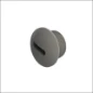  JSL BLINDSTOP 
