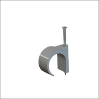 JSL, 700 GRIJS