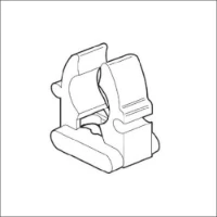 JSL, 032 GRIJS