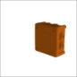  JSL KABELD FUNCTIEB. 102X102X56 J1