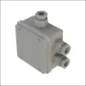  JSL KABELDOOS  IP-65