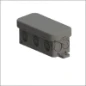  JSL KABELDOOS FE 25 IP-54