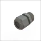  JSL KABELWARTEL M20 IP68