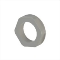 JSL, 156000102