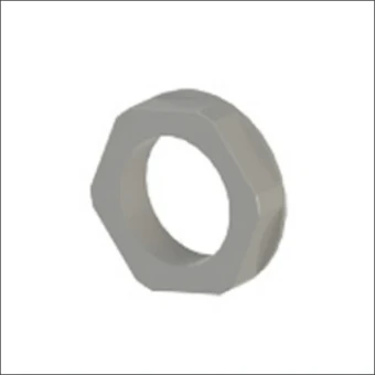156000107 JSL WARTELMOER M50 IP68