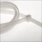  HAKA BUNDELBAND 4.5X180MM T