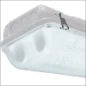  ZALUX REMPLACE AFDEKKAP POLY ACQUA-2