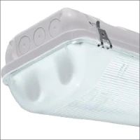ZALUX, ACQUA-2583