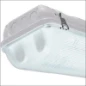  ZALUX AFDEKKAP POLY ACQUA-2 2X58