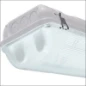  ZALUX REMPLACE AFDEKKAP POLY ACQUA-2
