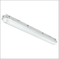 ZALUX, ACQUA 1X36W HF ND