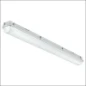  ZALUX WD ARM POLY 1X36WHF NOOD IP65