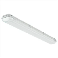 ZALUX, ACQUA 2X58W HF ND