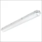  ZALUX WD LED T8 ARM 136 PC