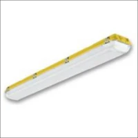 ZALUX, ACQUEX LED-M 1.5 60-